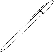 Kugelschreiber 1.tif